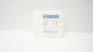 Covidien 397110 Curity Gauze Sponge 12 Ply 4inch x 4inch (x) - Pack of 10